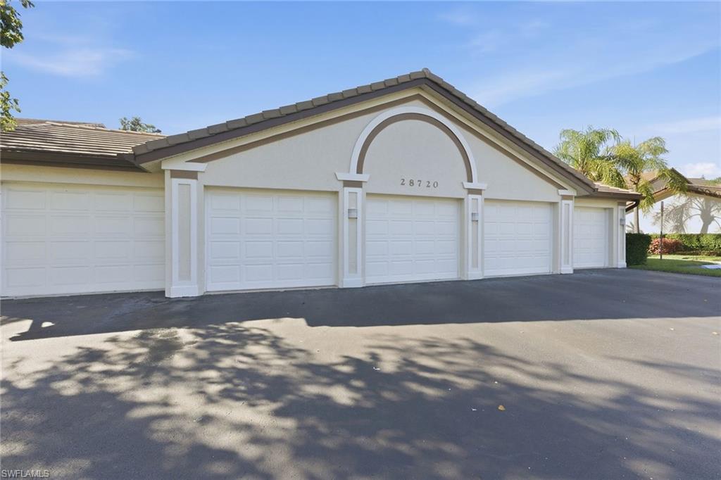 28720 Diamond DR 102 photo 10