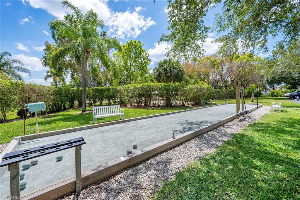 28720 Diamond DR 102 photo 14