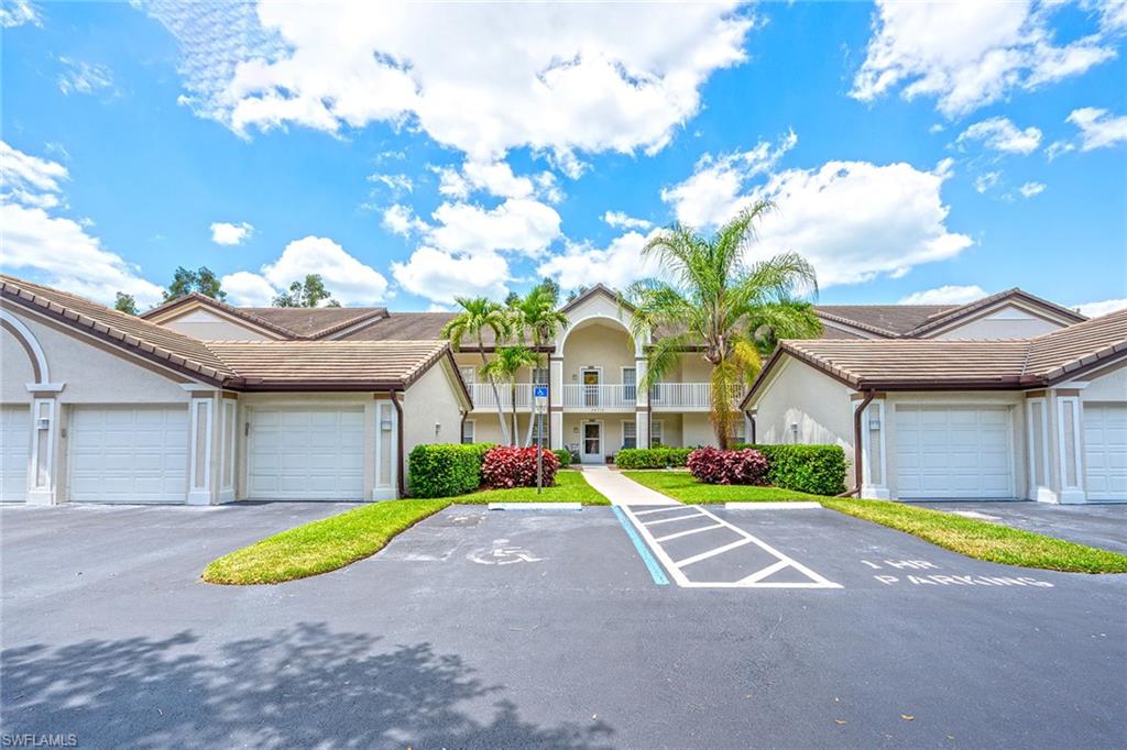 28720 Diamond DR 102 photo 15