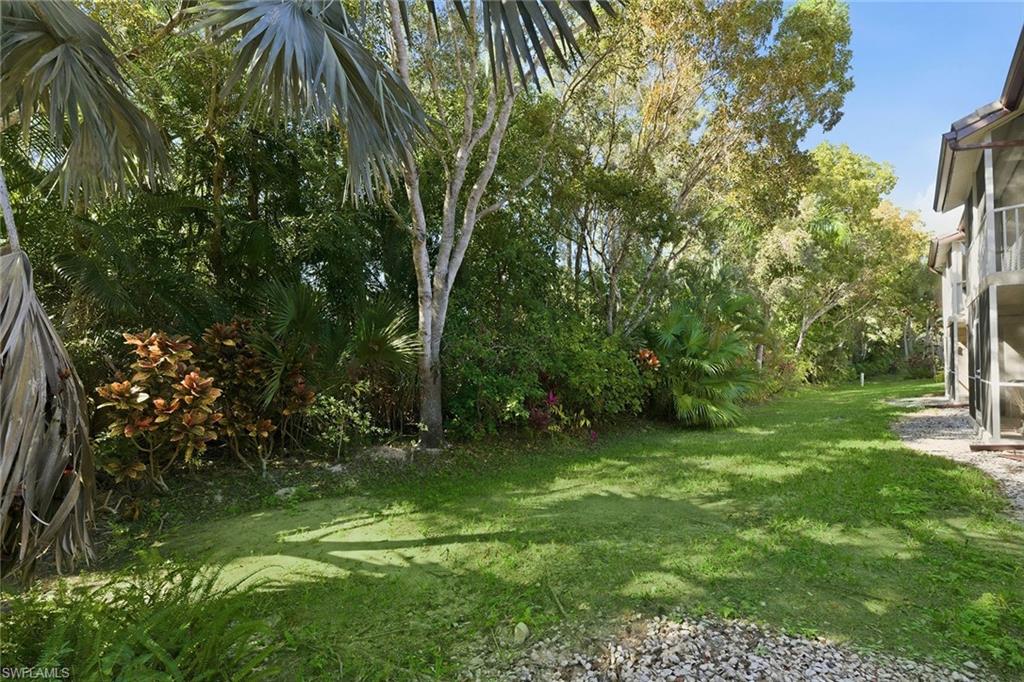 28720 Diamond DR 102 photo 11
