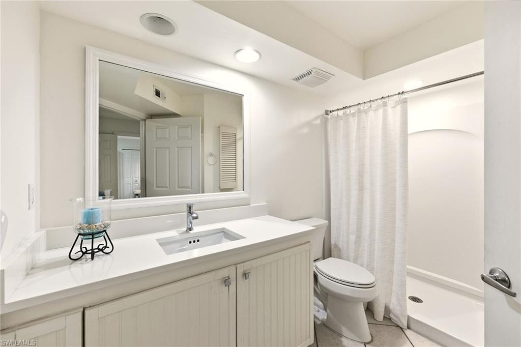 28720 Diamond DR 102
