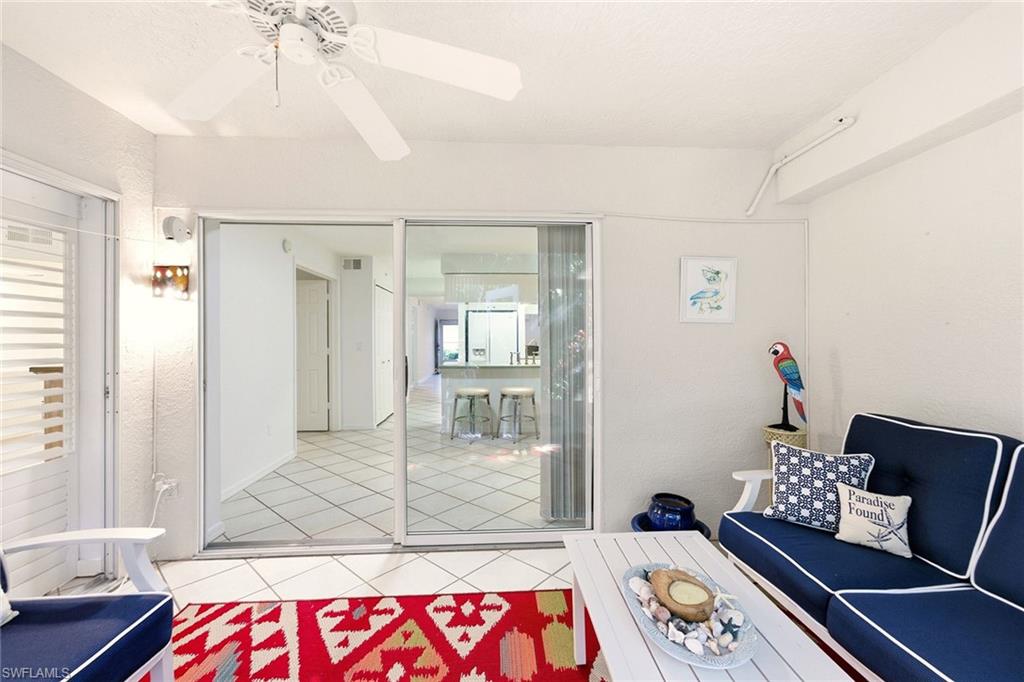 28720 Diamond DR 102 photo 8