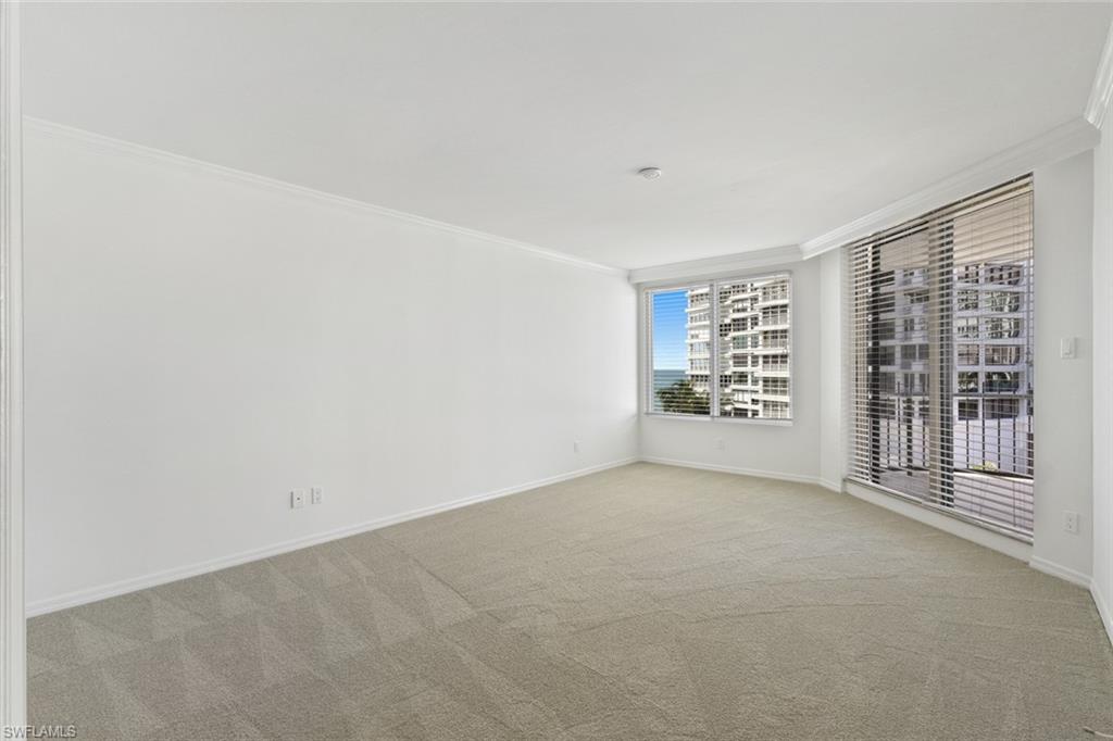 4251 Gulf Shore BLVD N 6A photo 6
