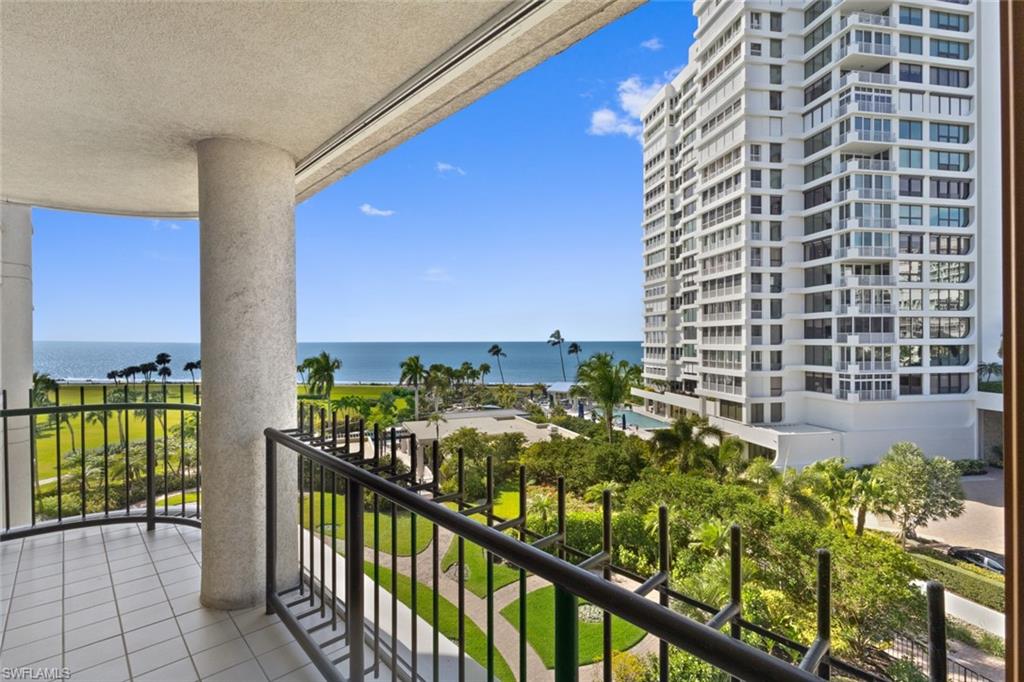 4251 Gulf Shore BLVD N 6A photo 13