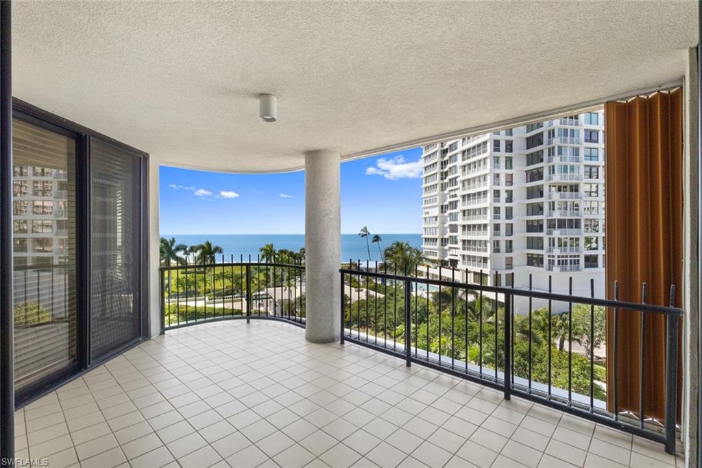 4251 Gulf Shore BLVD N 6A photo 12