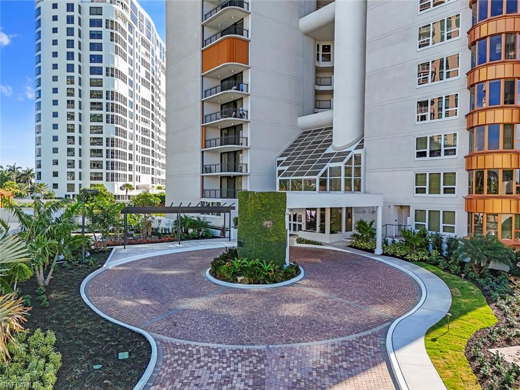 4251 Gulf Shore BLVD N 6A photo 22