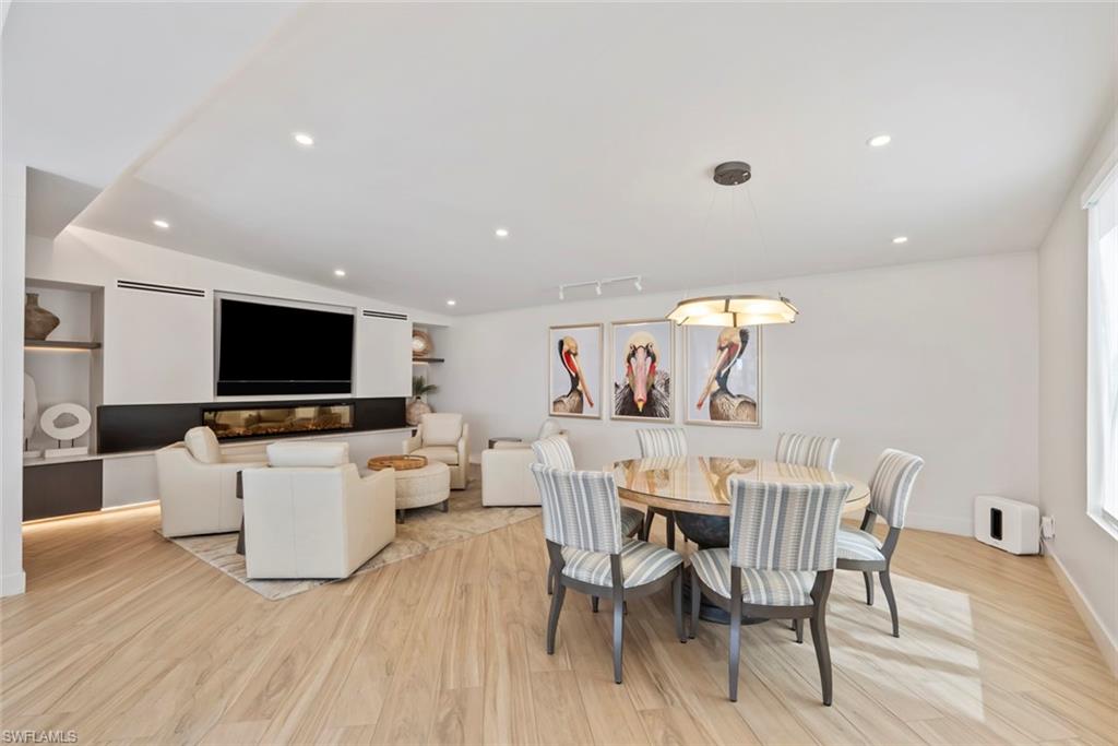 4251 Gulf Shore BLVD N 6A photo 20