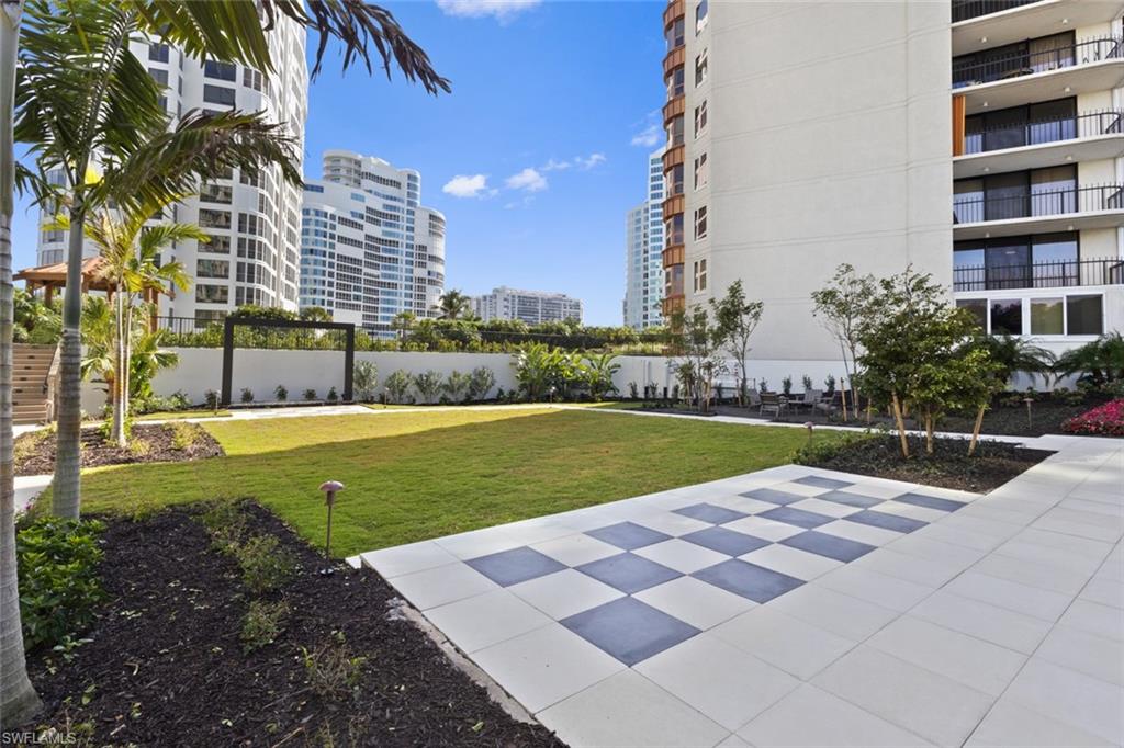 4251 Gulf Shore BLVD N 6A photo 24