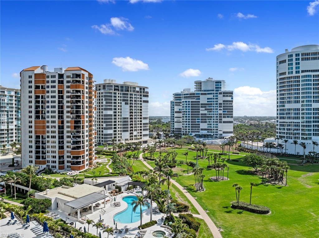 4251 Gulf Shore BLVD N 6A photo 30
