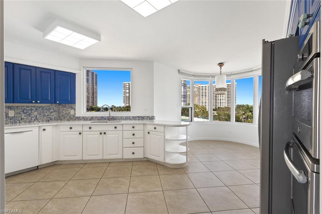 4251 Gulf Shore BLVD N 6A photo 10