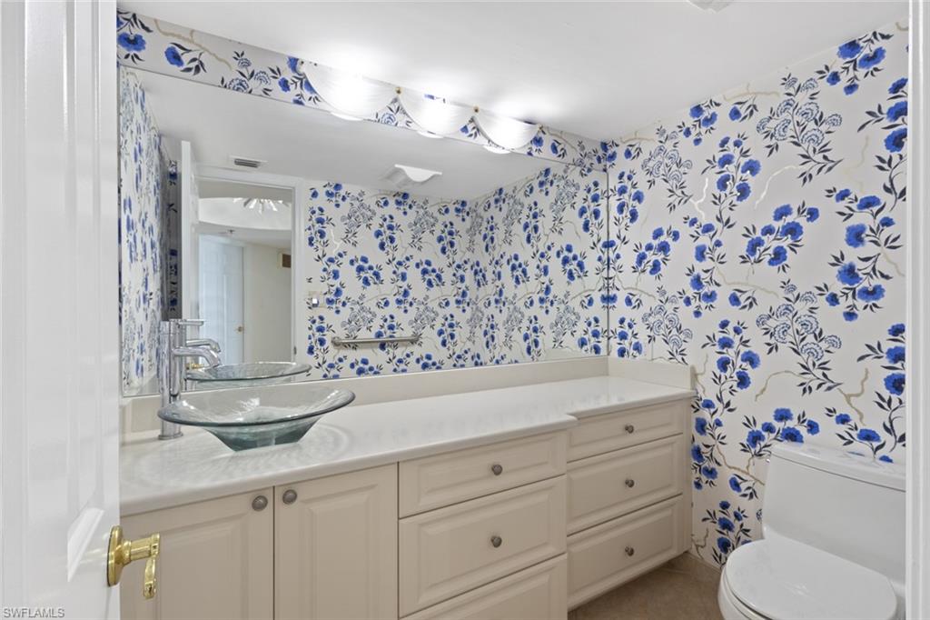 4251 Gulf Shore BLVD N 6A photo 14