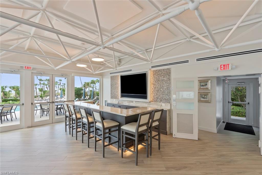 4251 Gulf Shore BLVD N 6A photo 18