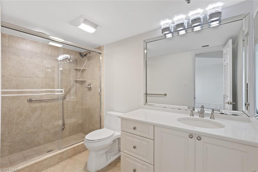 4251 Gulf Shore BLVD N 6A photo 15