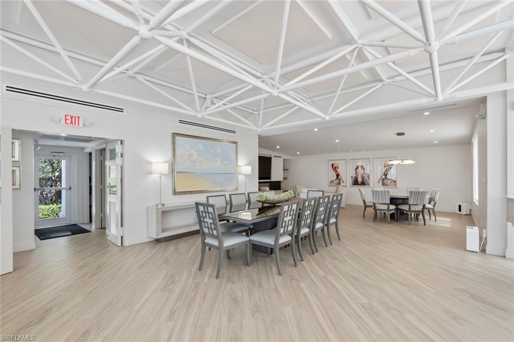 4251 Gulf Shore BLVD N 6A photo 19