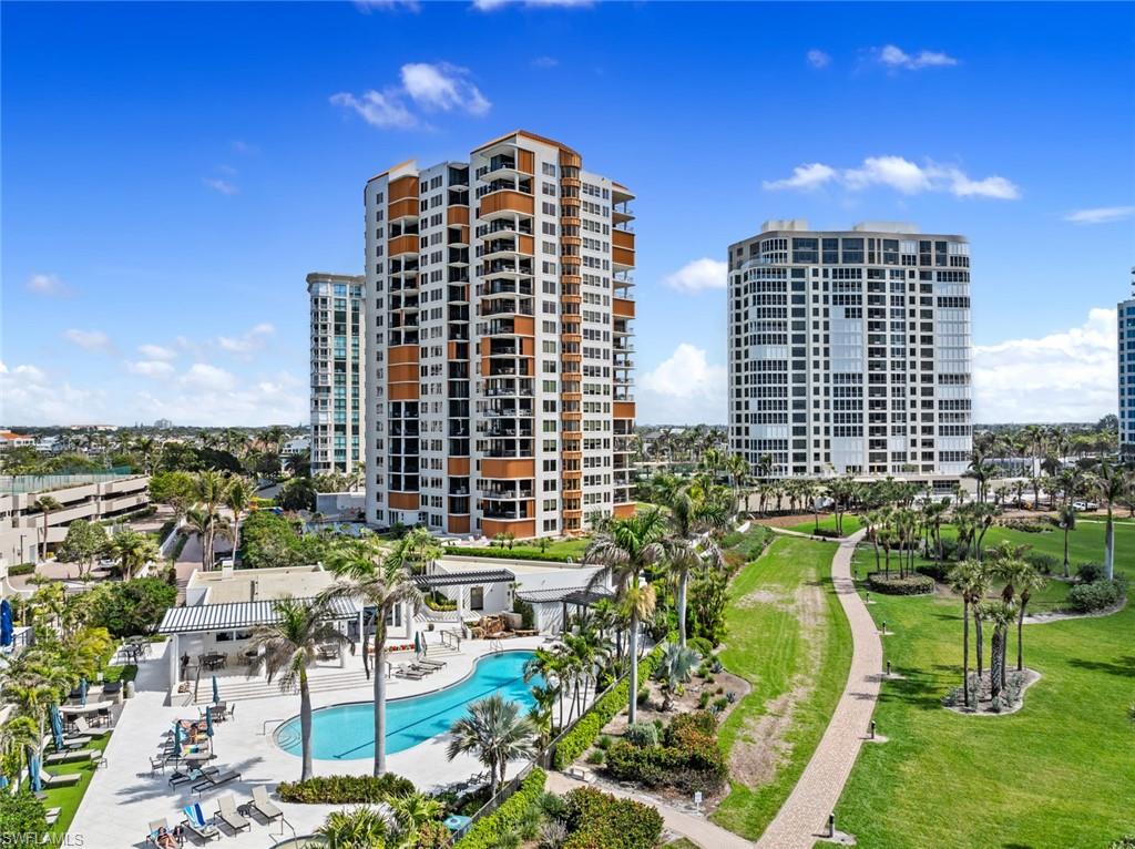 4251 Gulf Shore BLVD N 6A photo 31