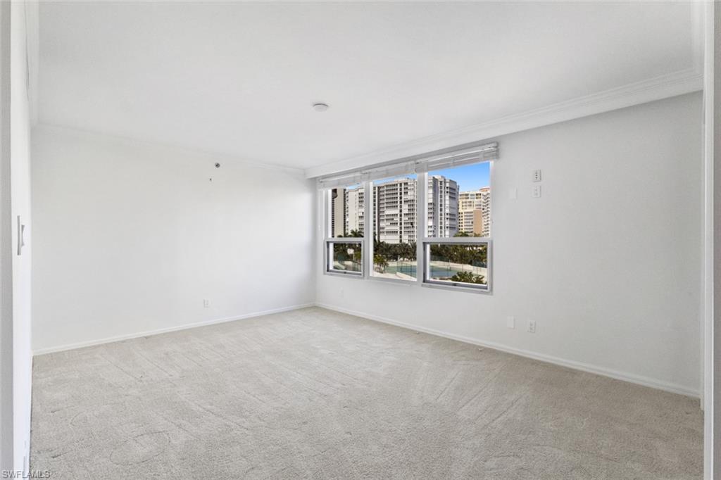 4251 Gulf Shore BLVD N 6A photo 8