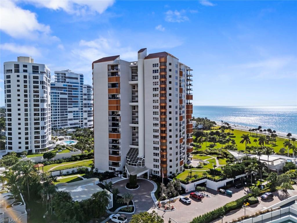 4251 Gulf Shore BLVD N 6A photo 21