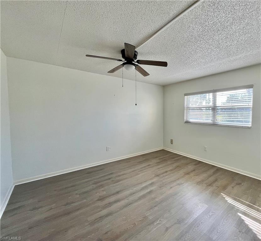 1356 Myerlee Country Club BLVD 2 photo 23