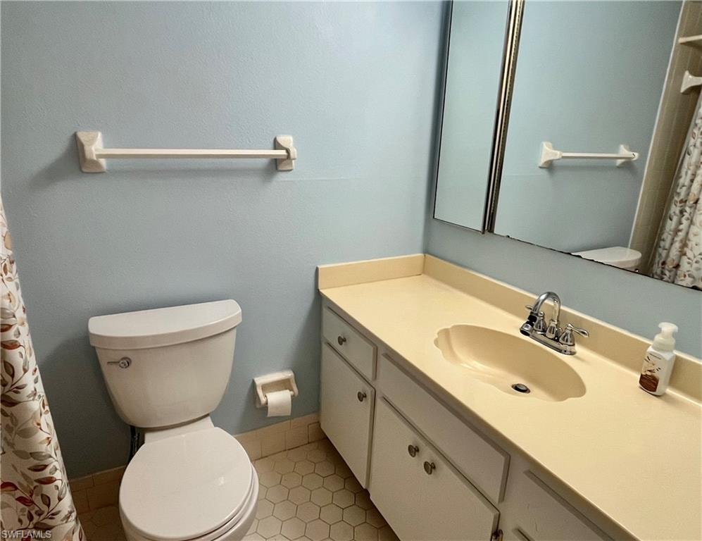 1356 Myerlee Country Club BLVD 2 photo 27