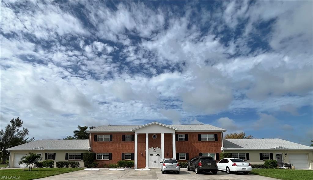 1356 Myerlee Country Club BLVD 2