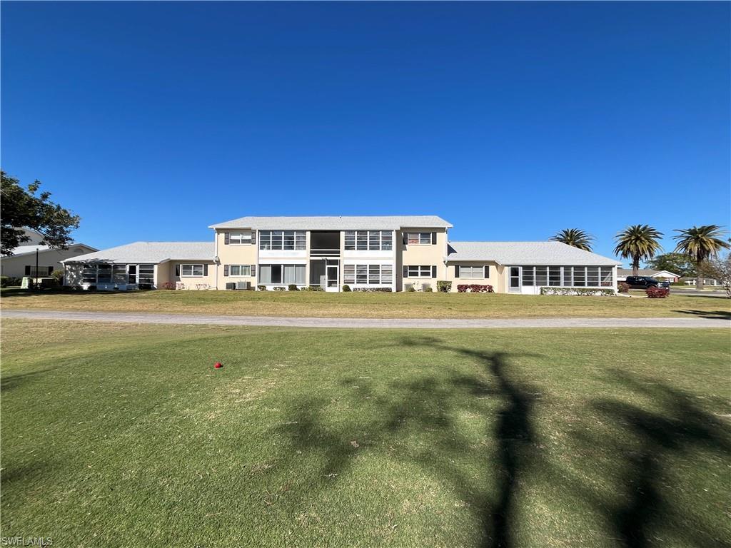 1356 Myerlee Country Club BLVD 2 photo 6
