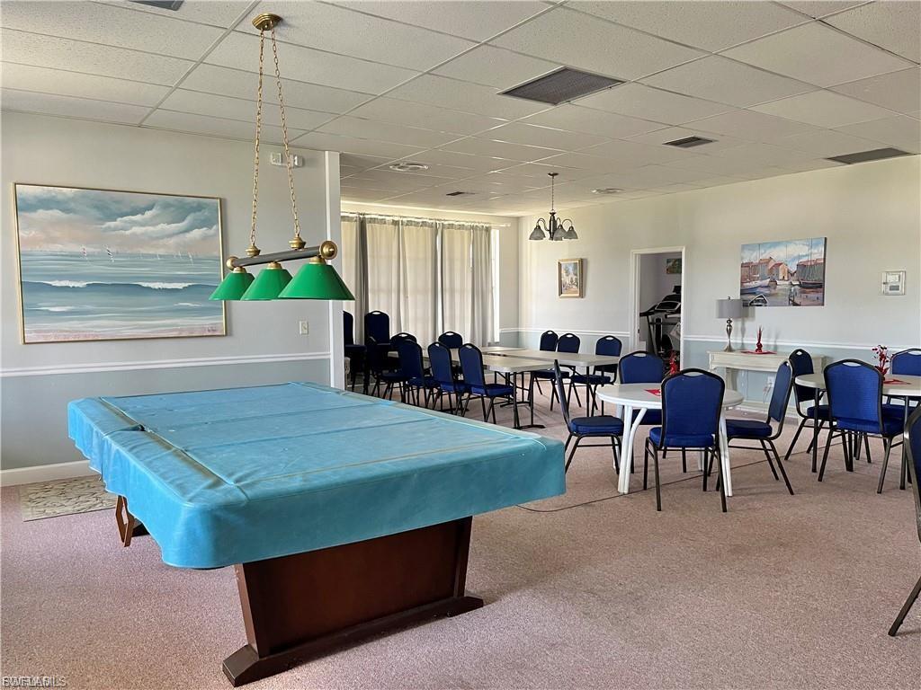 1356 Myerlee Country Club BLVD 2 photo 42