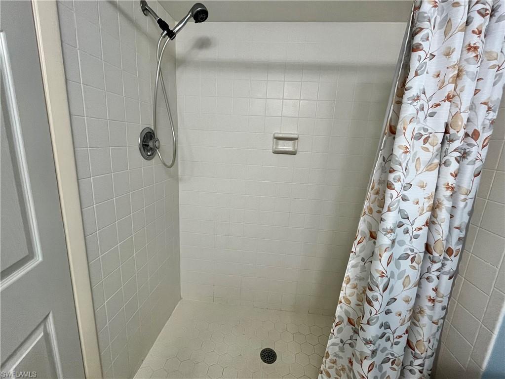 1356 Myerlee Country Club BLVD 2 photo 26