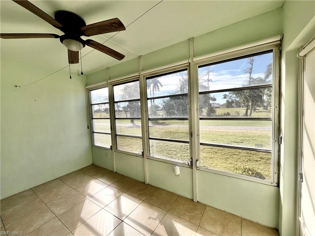 1356 Myerlee Country Club BLVD 2 photo 22