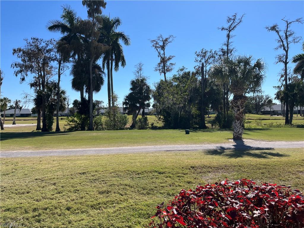 1356 Myerlee Country Club BLVD 2 photo 7