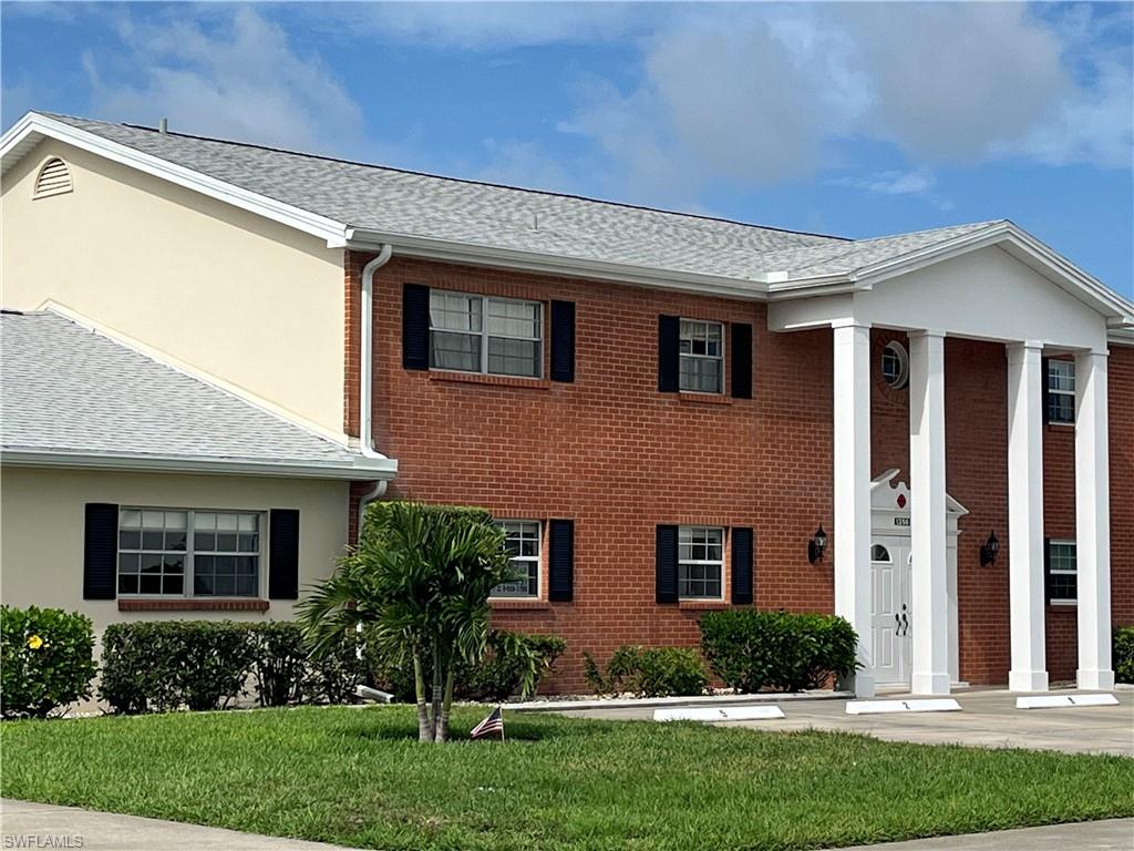 1356 Myerlee Country Club BLVD 2