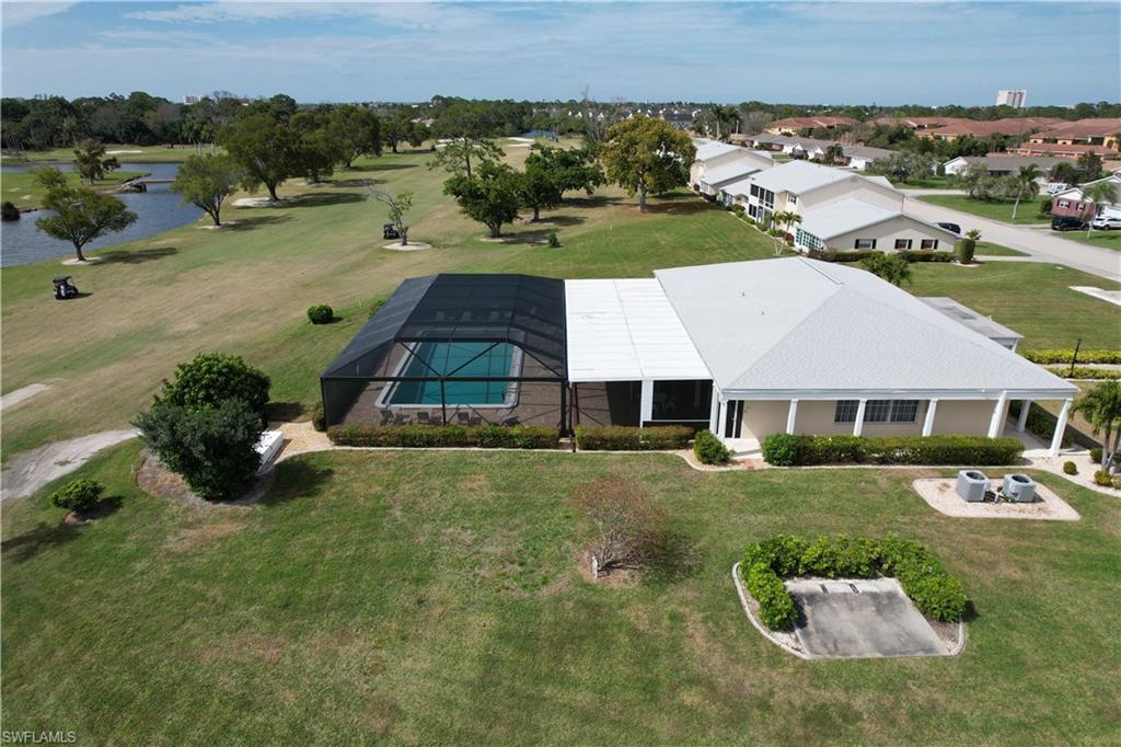 1356 Myerlee Country Club BLVD 2 photo 36
