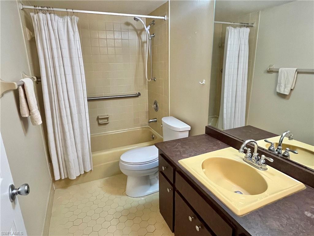 1356 Myerlee Country Club BLVD 2 photo 32