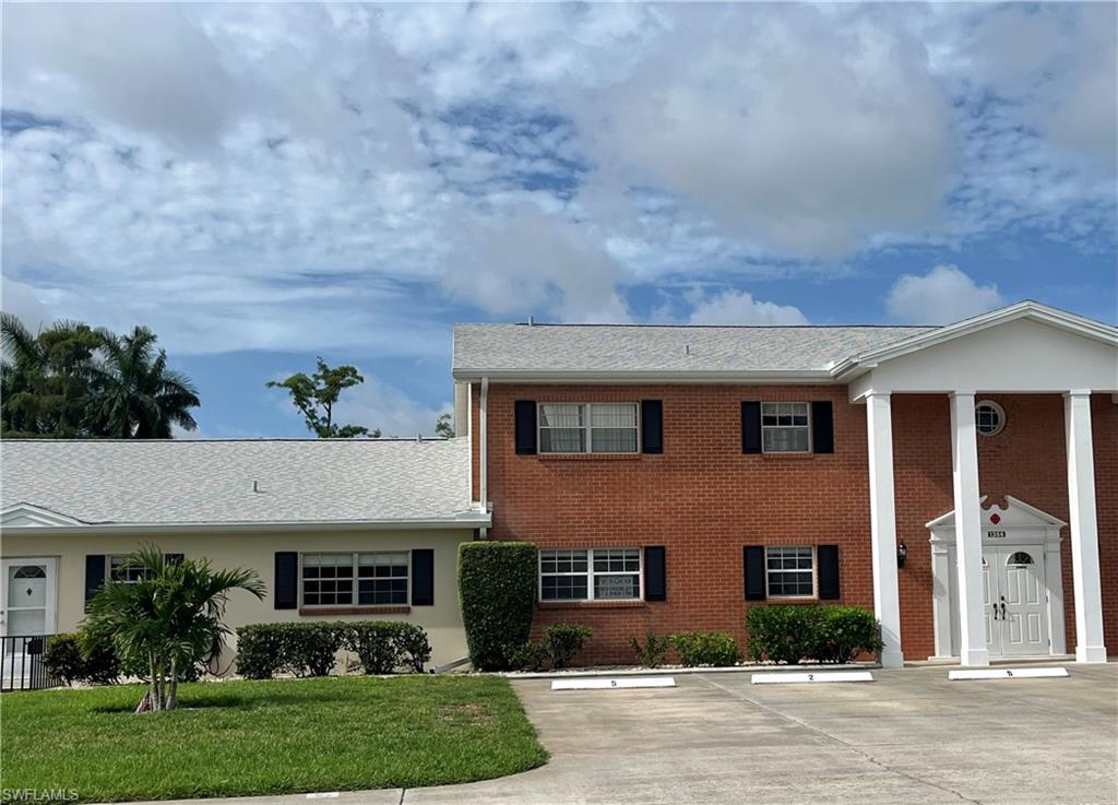 1356 Myerlee Country Club BLVD 2