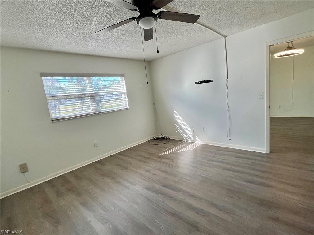 1356 Myerlee Country Club BLVD 2 photo 24