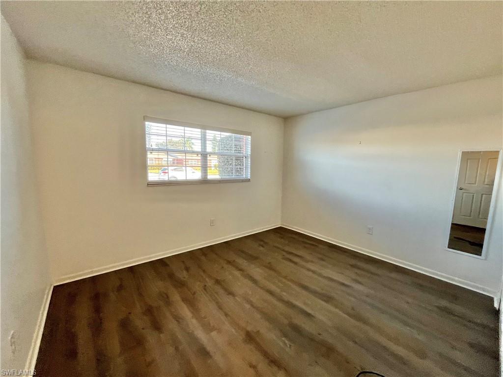 1356 Myerlee Country Club BLVD 2 photo 30