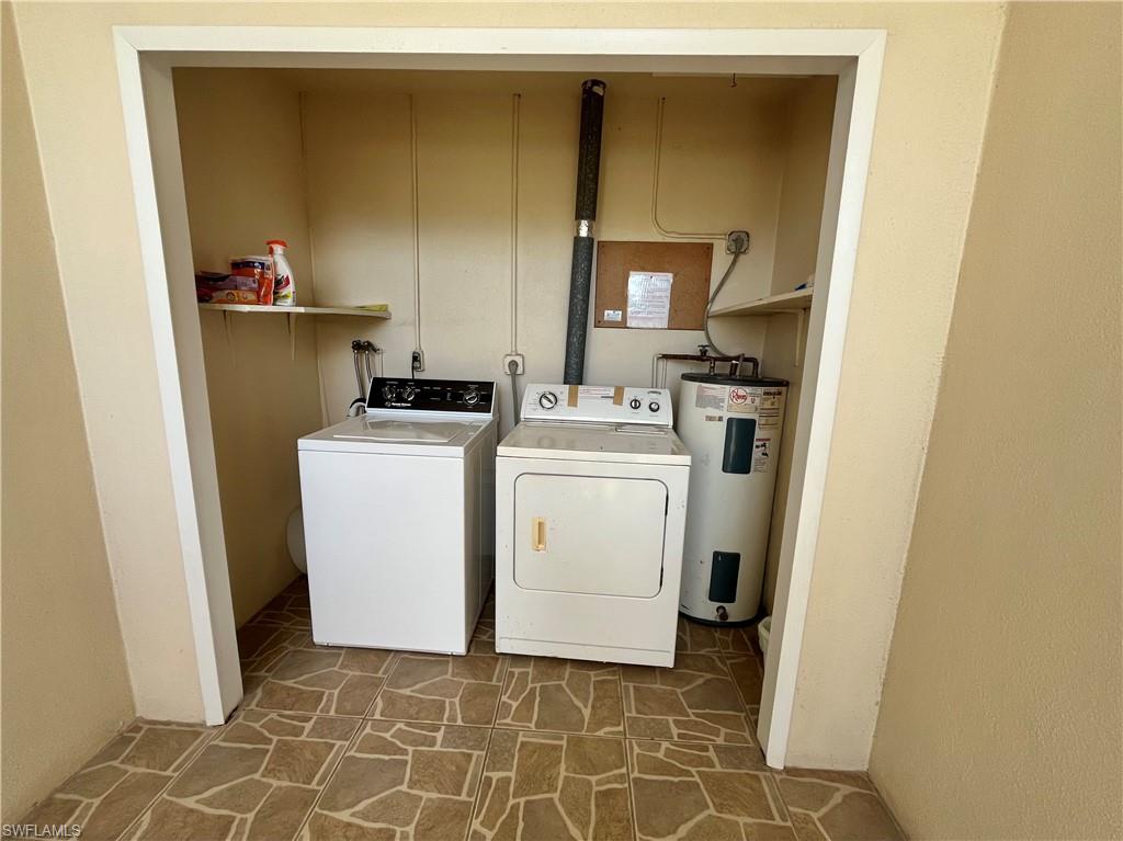 1356 Myerlee Country Club BLVD 2 photo 34