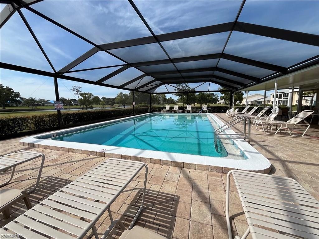 1356 Myerlee Country Club BLVD 2 photo 38