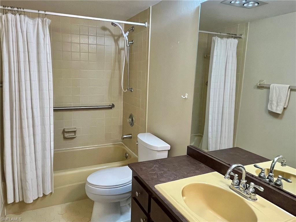1356 Myerlee Country Club BLVD 2 photo 33