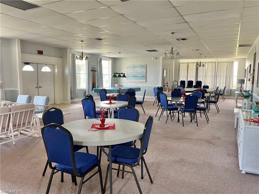 1356 Myerlee Country Club BLVD 2 photo 41