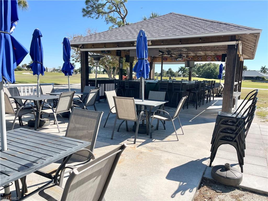 1356 Myerlee Country Club BLVD 2 photo 45