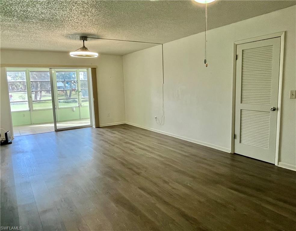 1356 Myerlee Country Club BLVD 2 photo 18