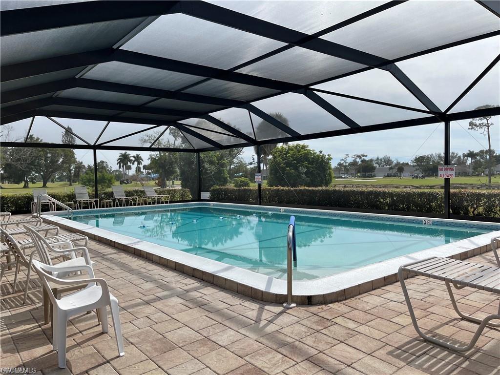 1356 Myerlee Country Club BLVD 2 photo 37
