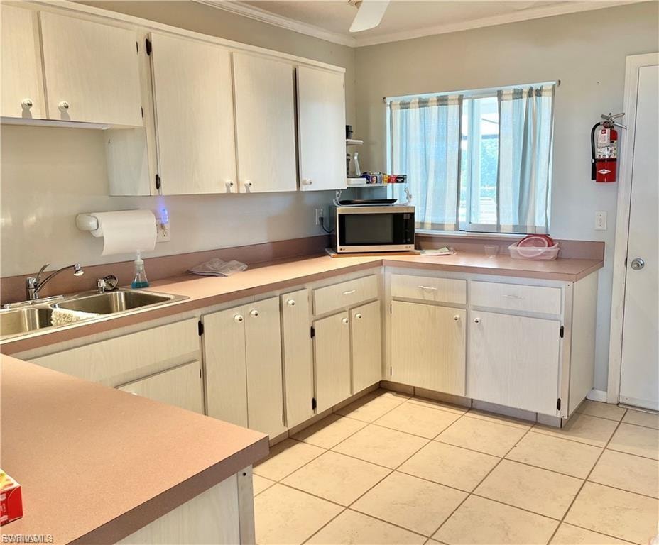 1356 Myerlee Country Club BLVD 2 photo 44