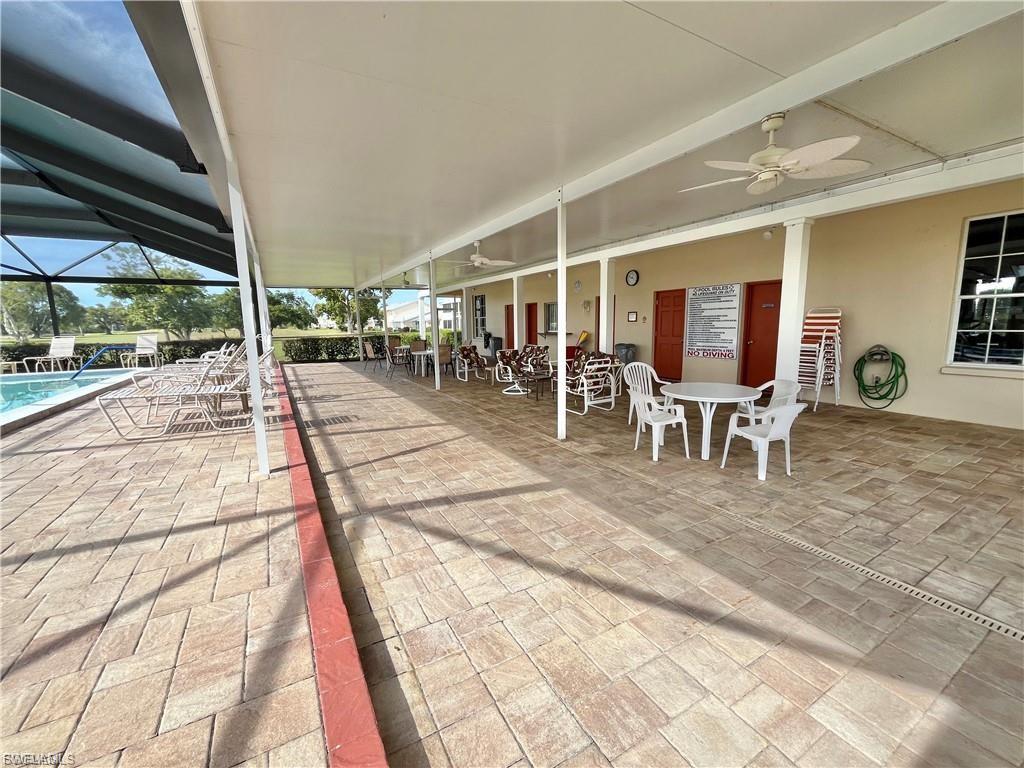 1356 Myerlee Country Club BLVD 2 photo 40
