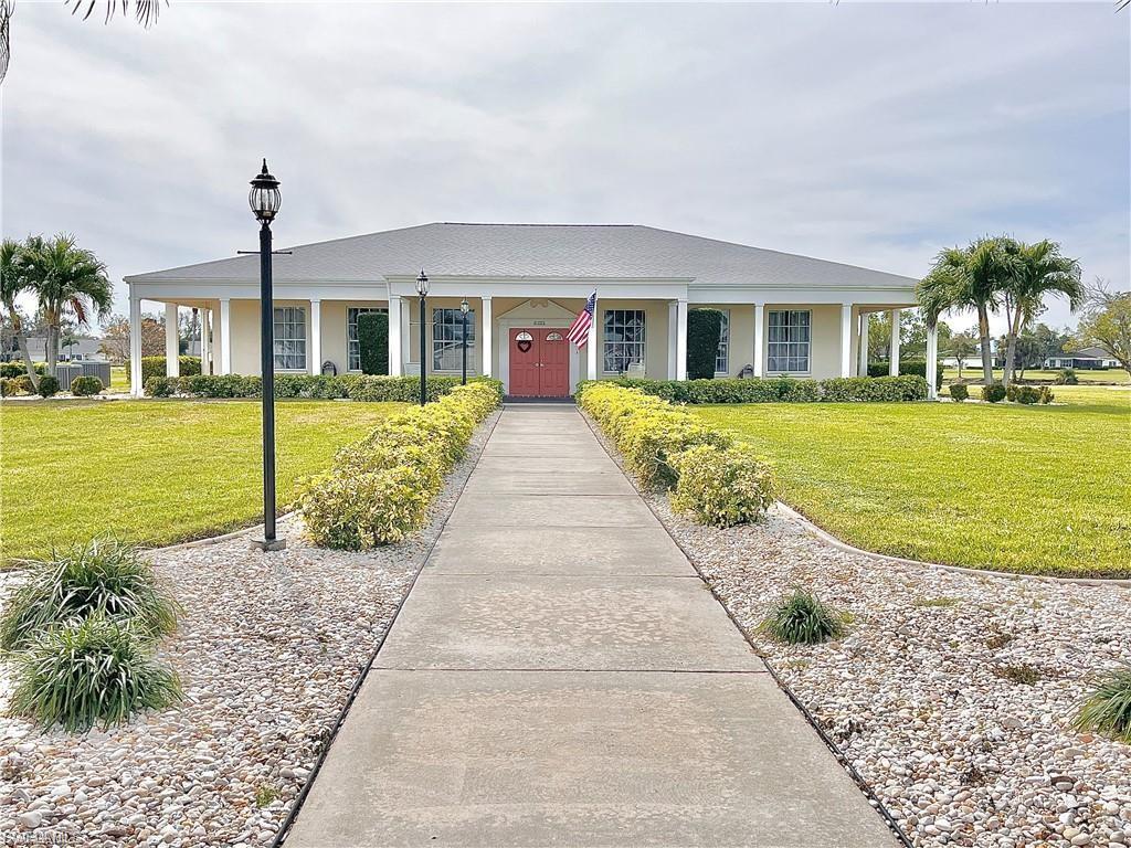 1356 Myerlee Country Club BLVD 2 photo 35