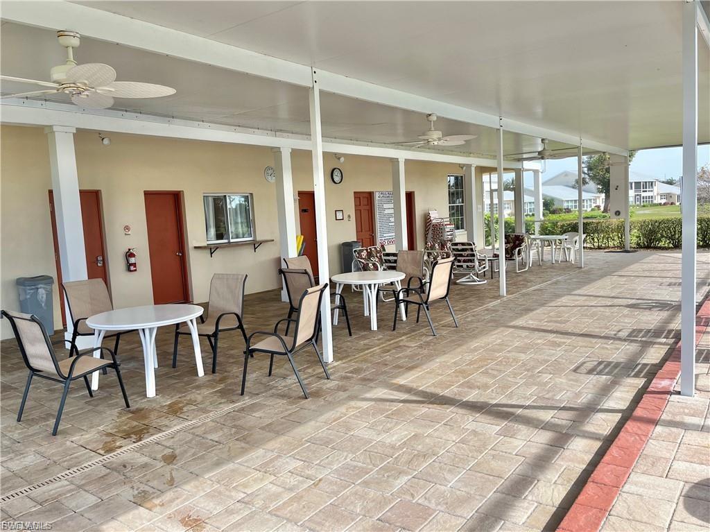 1356 Myerlee Country Club BLVD 2 photo 39