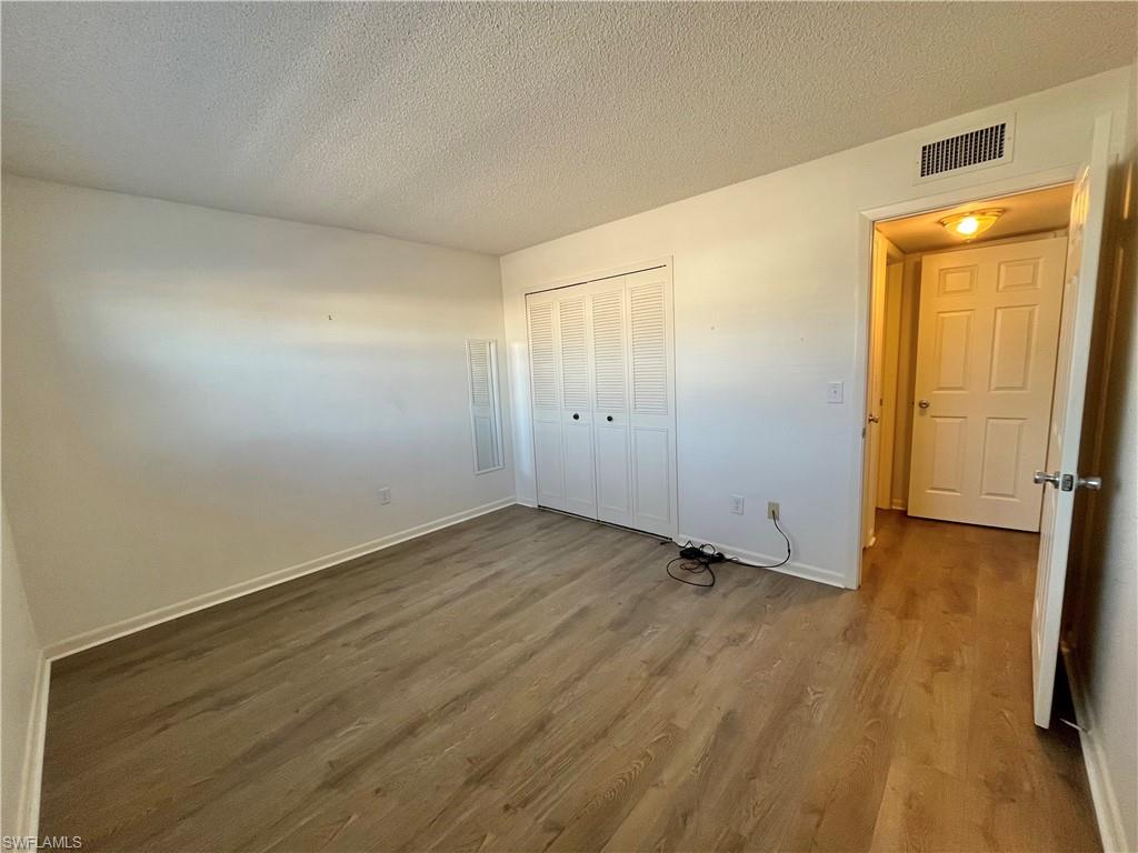 1356 Myerlee Country Club BLVD 2 photo 29