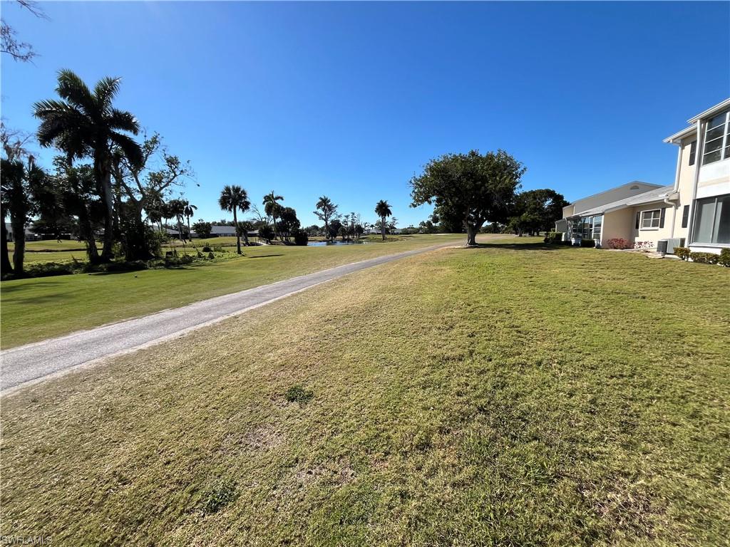 1356 Myerlee Country Club BLVD 2 photo 8