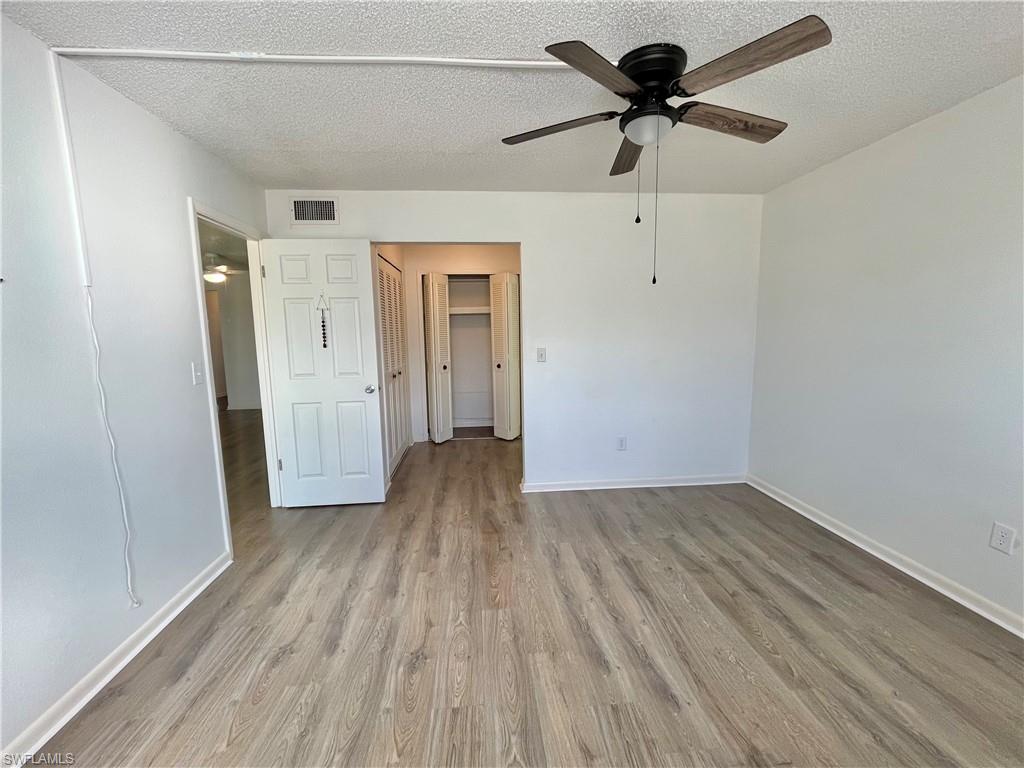 1356 Myerlee Country Club BLVD 2 photo 25