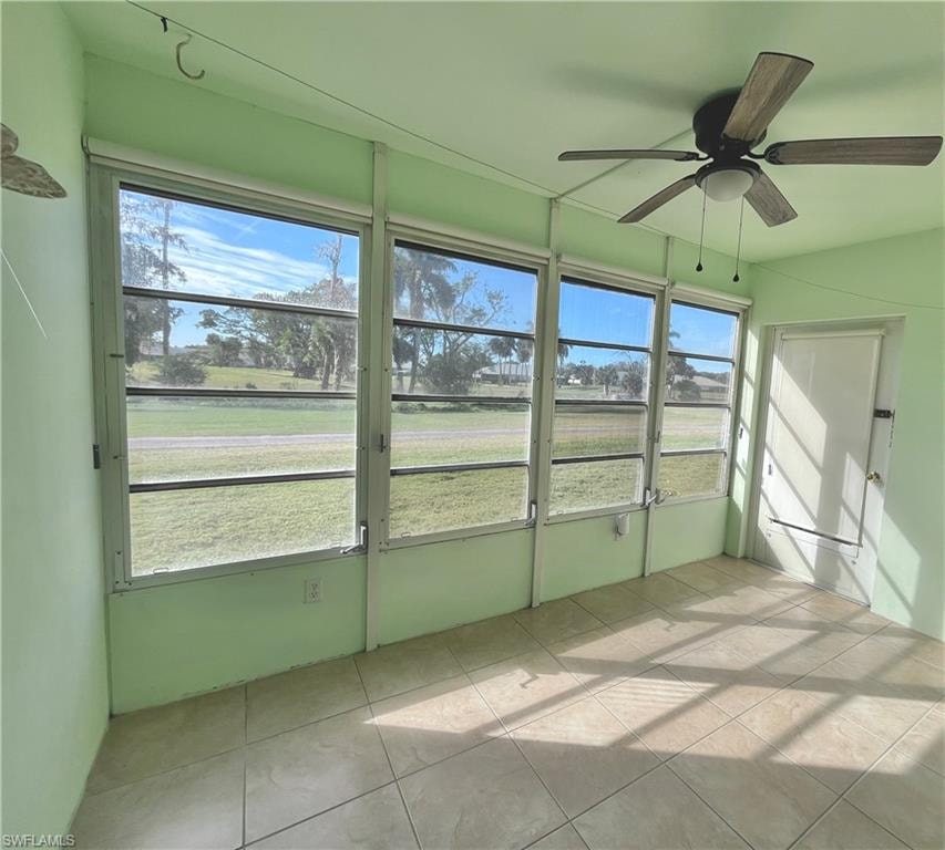1356 Myerlee Country Club BLVD 2 photo 21